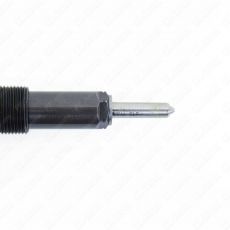 Ford Transit 2.0 TDCI 04/2002 Onwards New Delphi Diesel Injector R01001D
